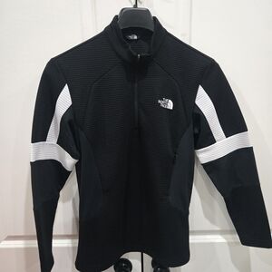 The North Face Q-Zip